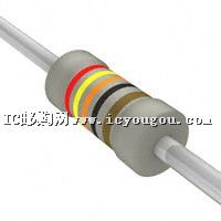 c鿴MBA02040C2430FRP00DƬ